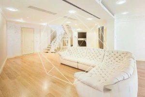 Изображение 18