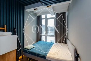 Изображение 11