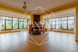 Изображение 9