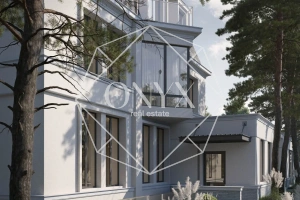 Изображение 8