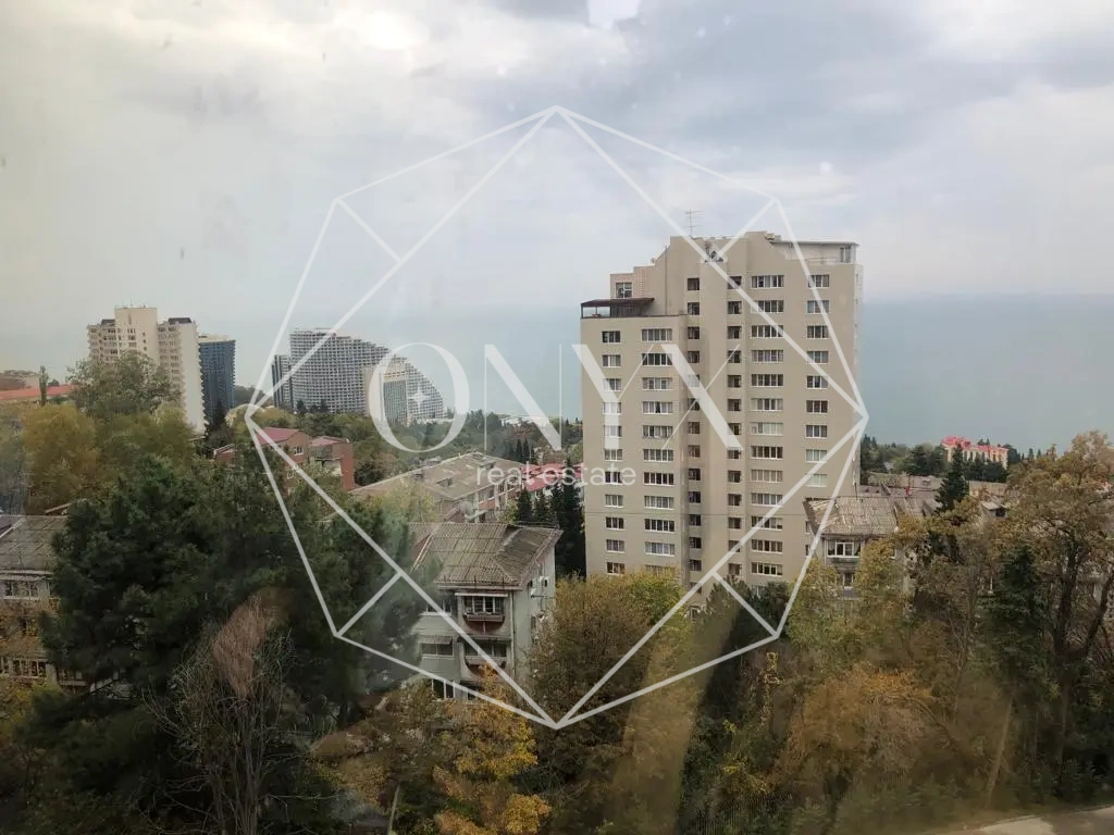 Изображение 26