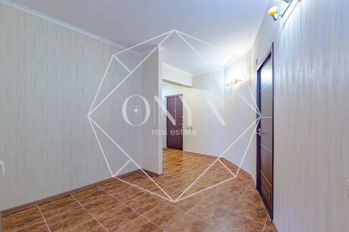 Изображение 13