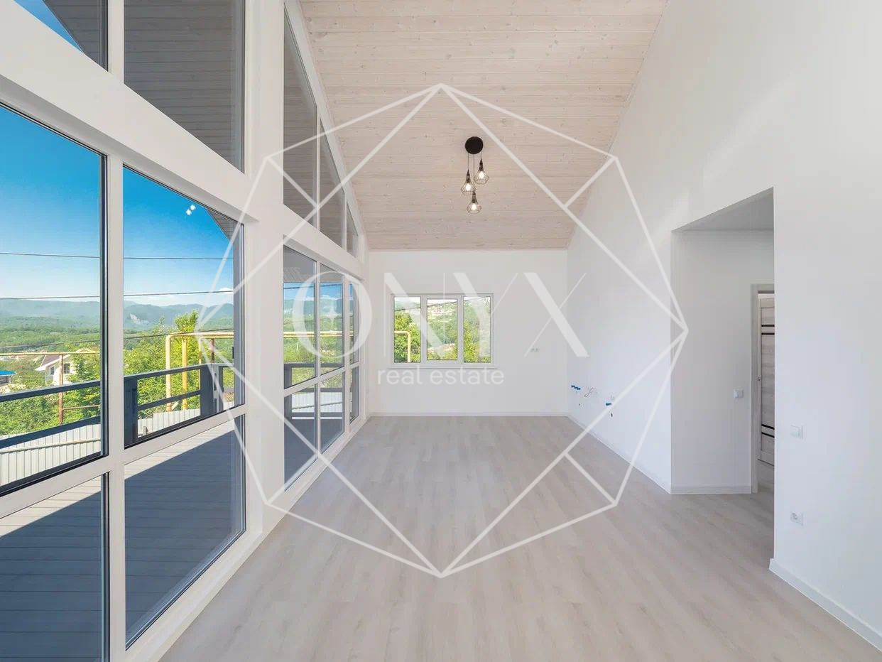 Изображение 18