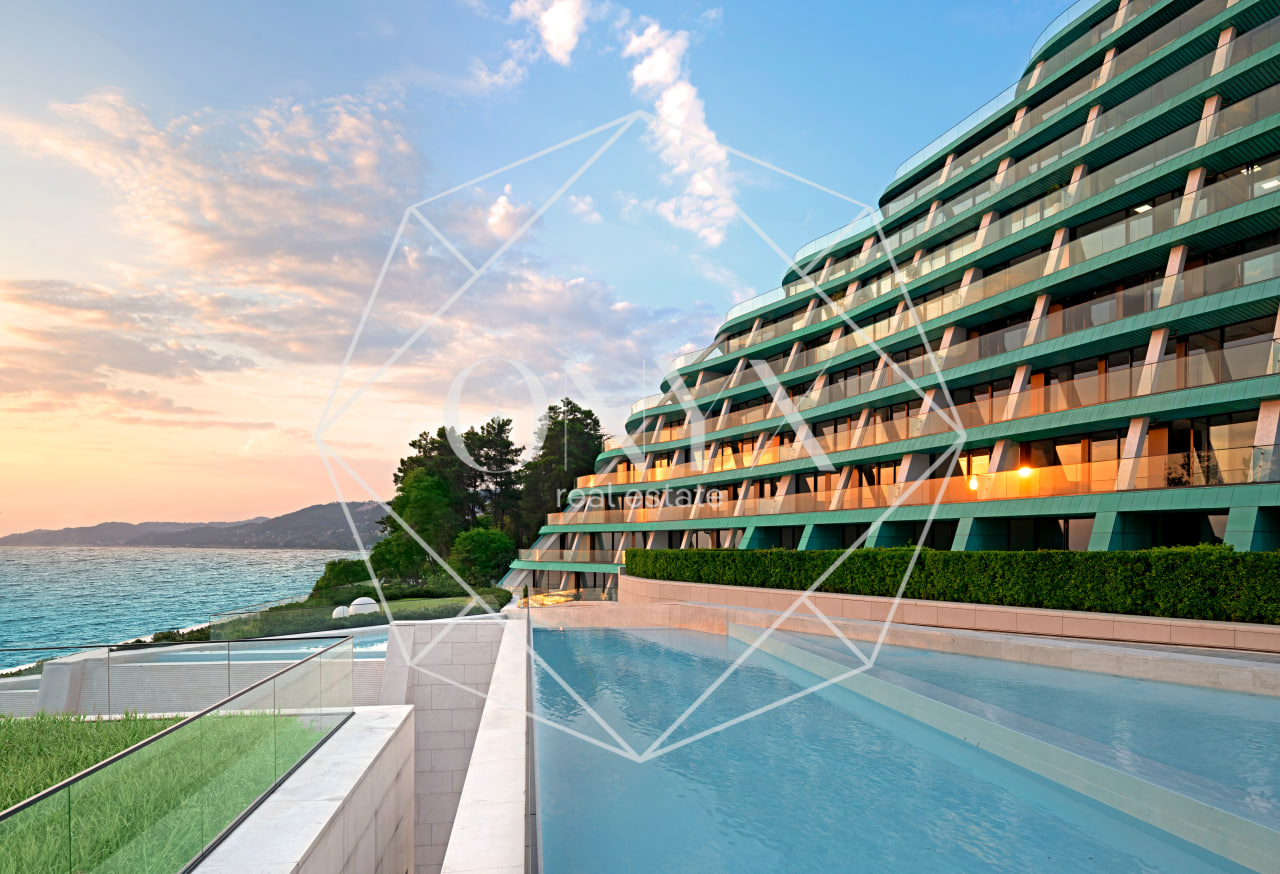 Изображение 21