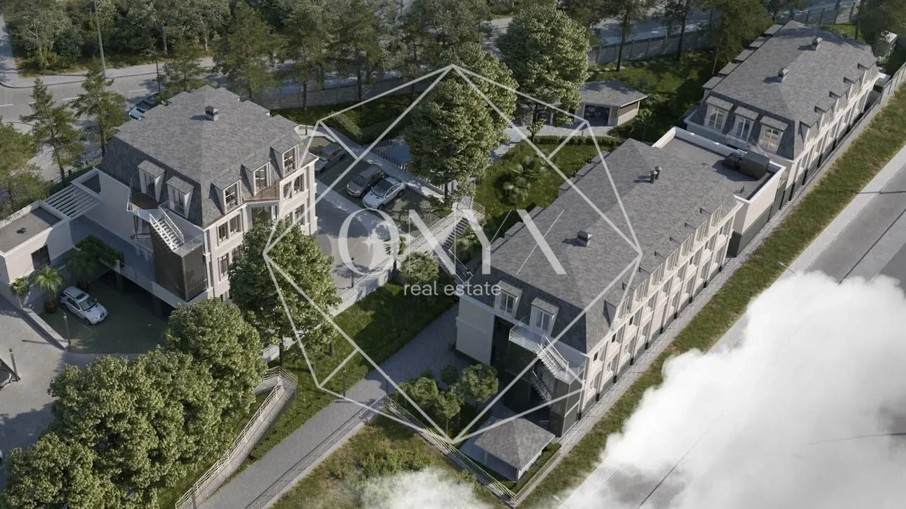 Изображение 10