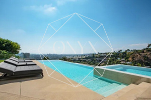 Изображение 12