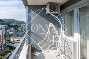 Изображение 36