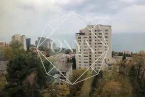 Изображение 26