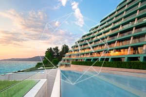 Изображение 21