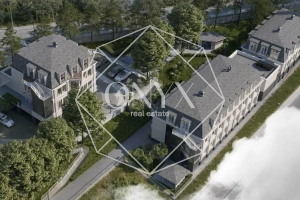 Изображение 10