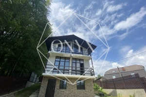 Изображение 7