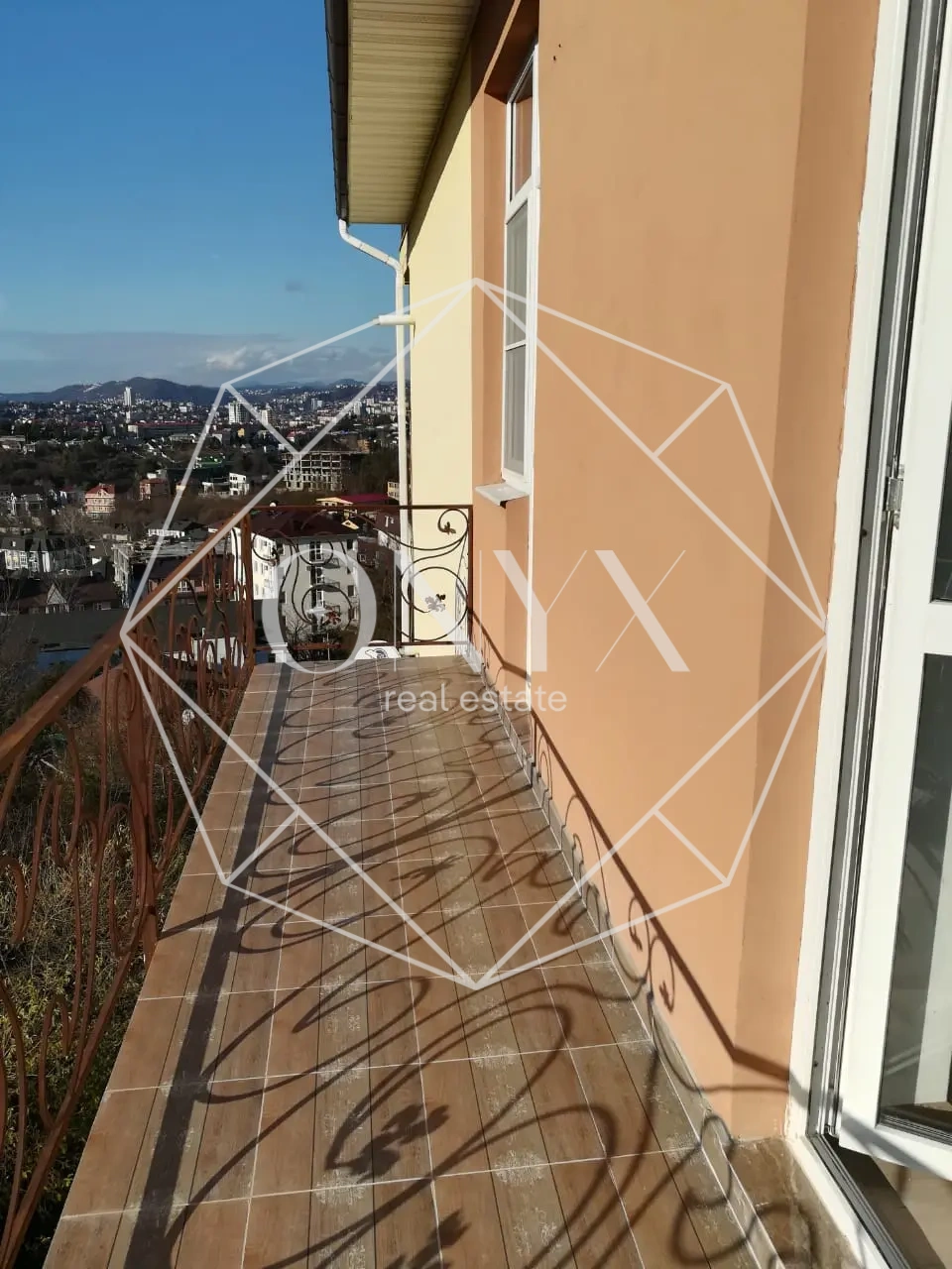 Изображение 9