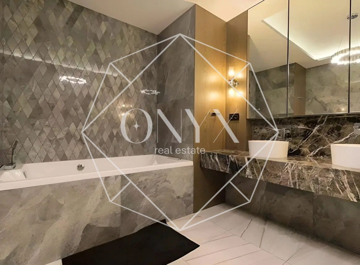 Изображение 13