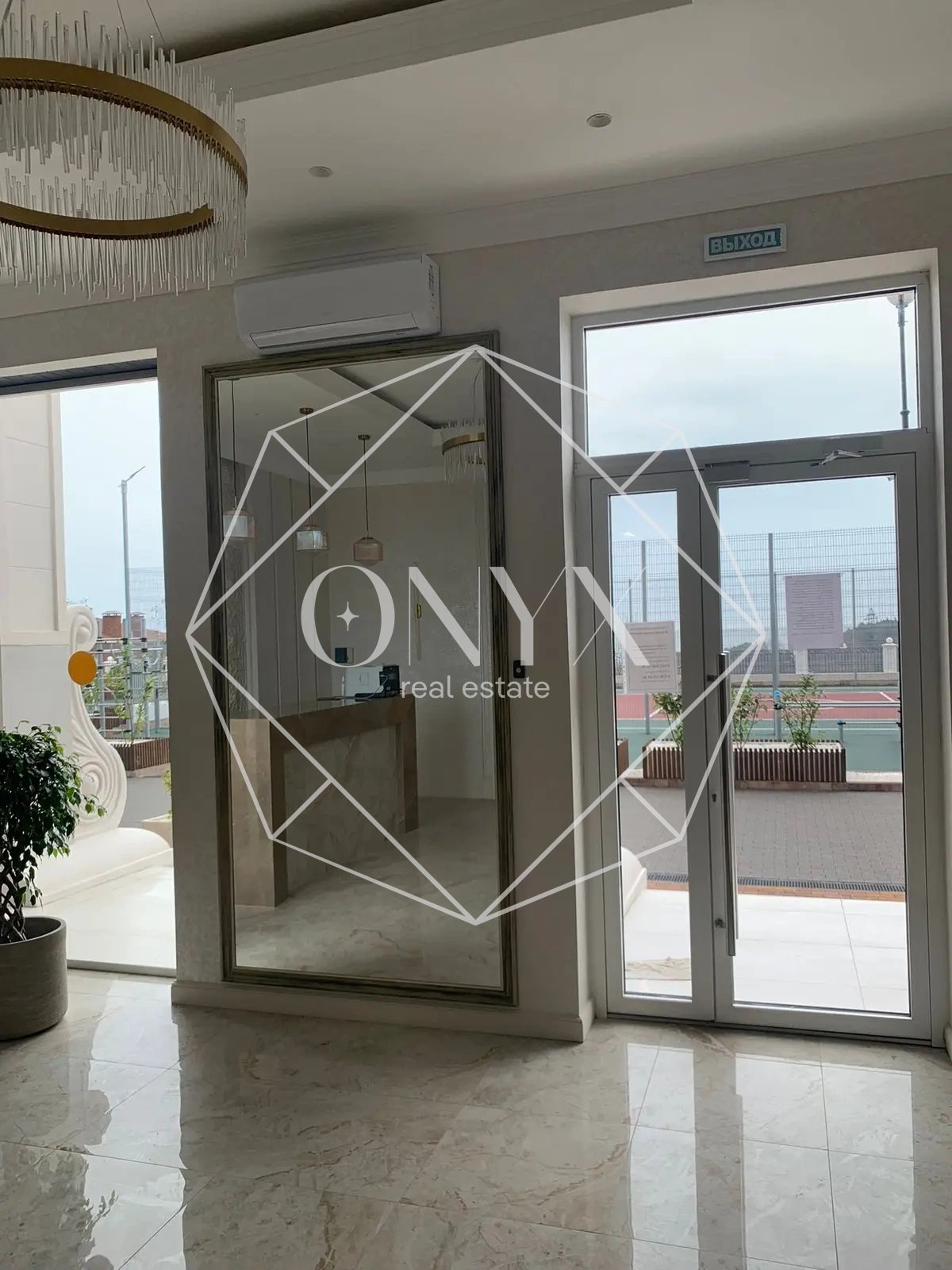 Изображение 13