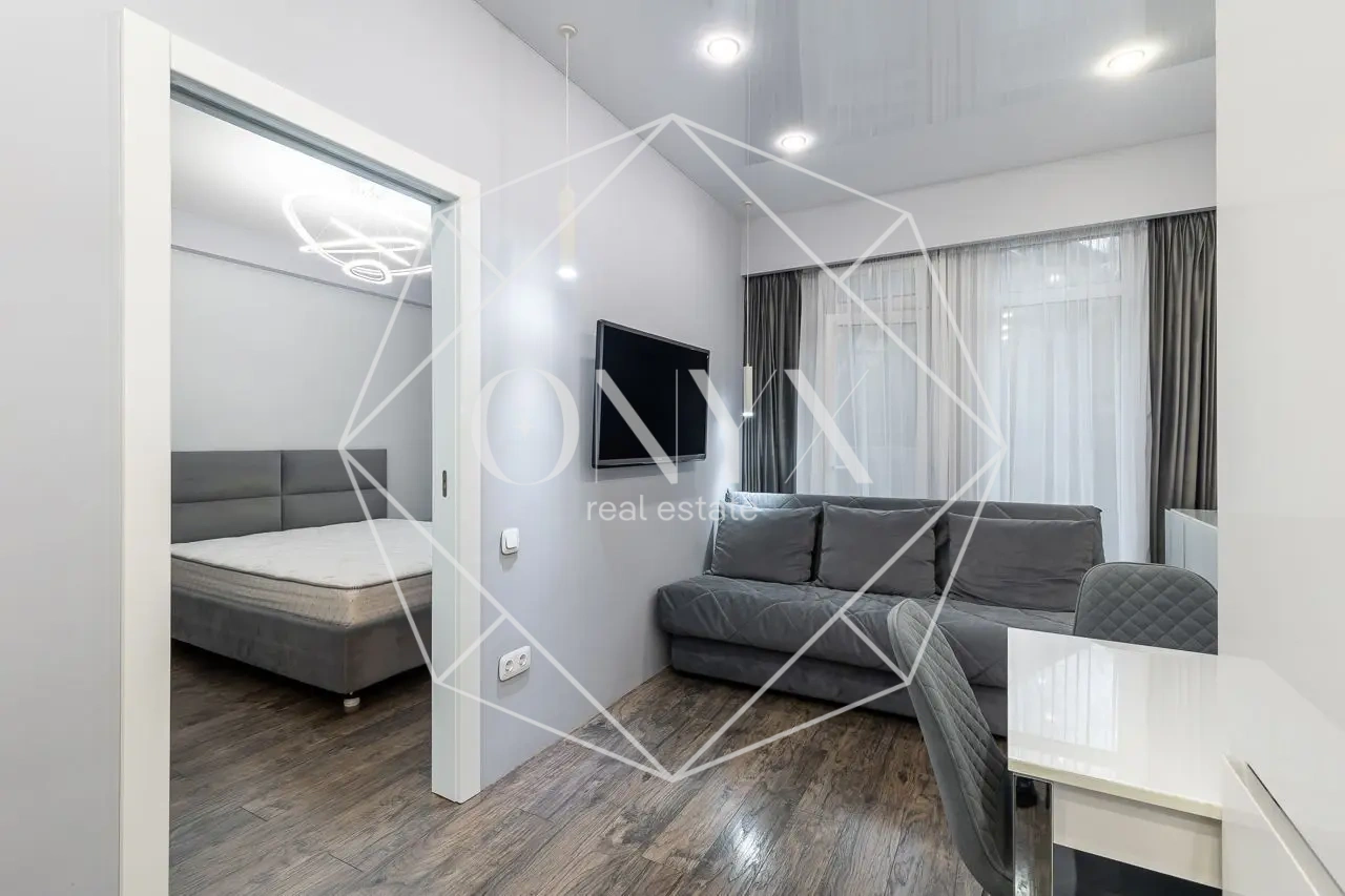 Изображение 7