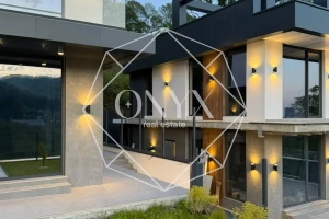 Изображение 7