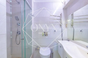 Изображение 12