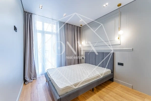 Изображение 10