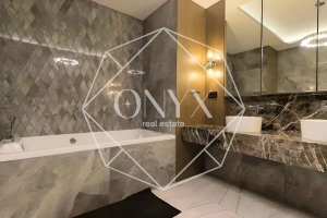 Изображение 13