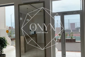 Изображение 13