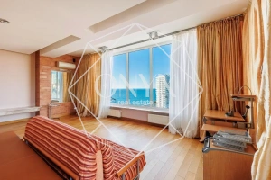 Изображение 16