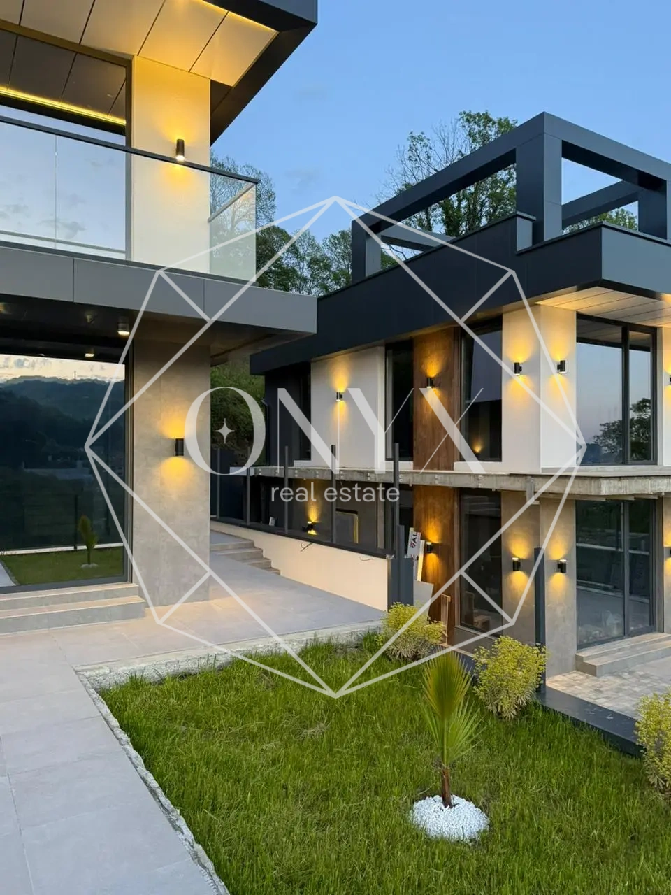 Изображение 7