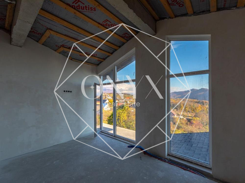 Изображение 23