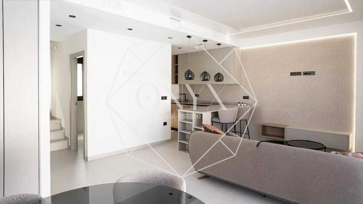 Изображение 12