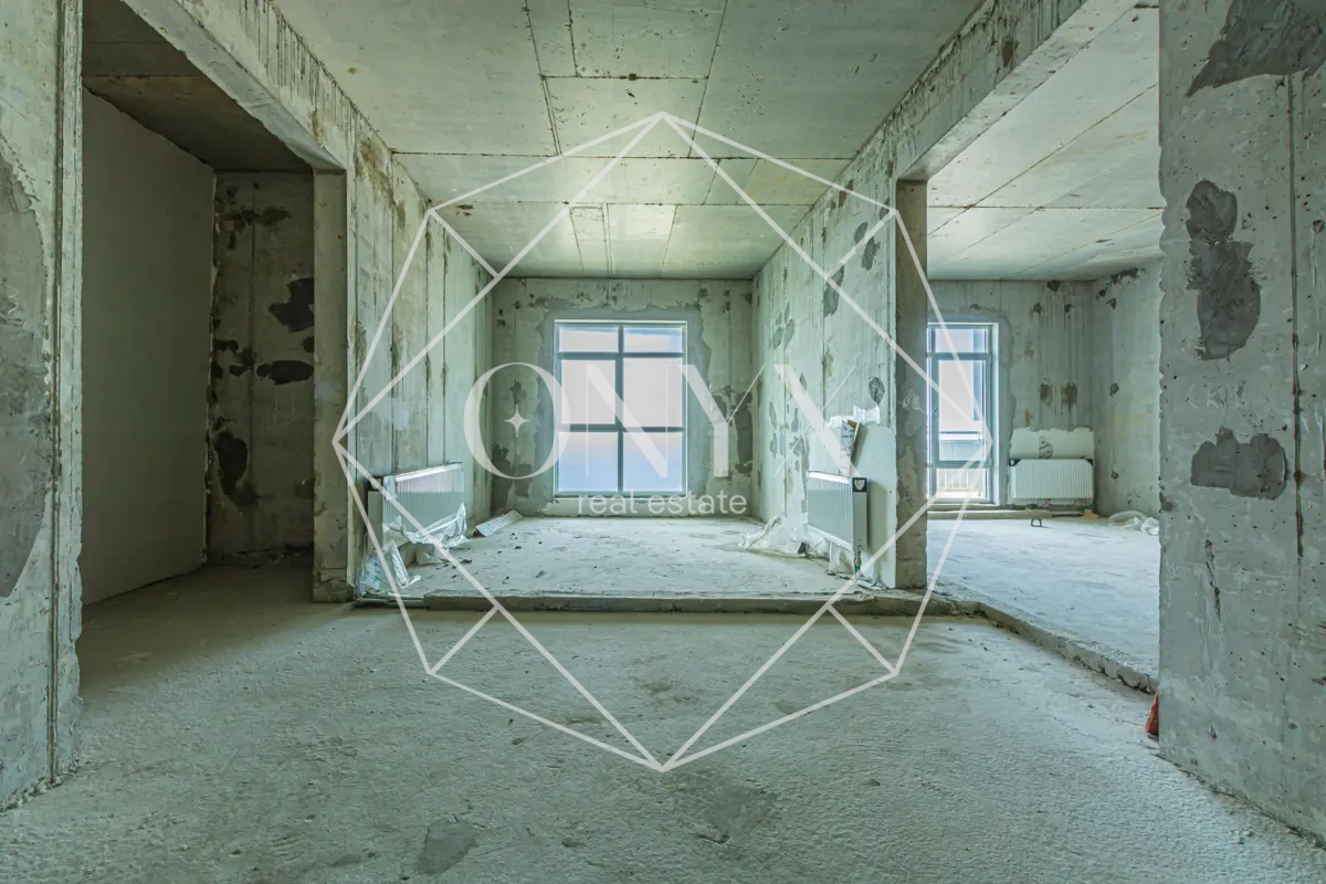 Изображение 9