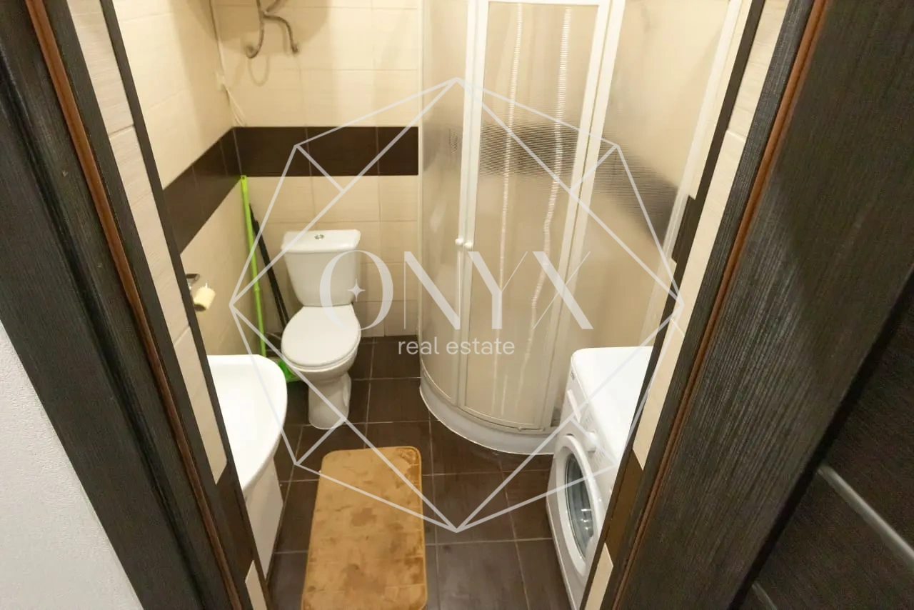 Изображение 14