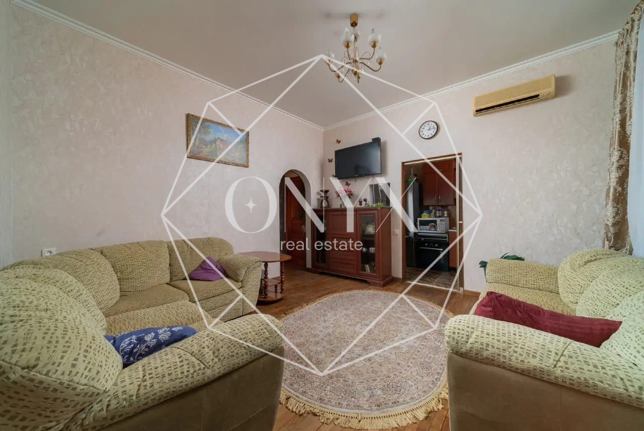 Изображение 10