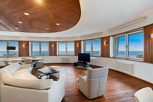 Квартира, о которой все мечтают