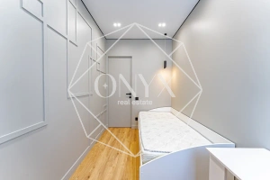 Изображение 8