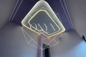 Изображение 13