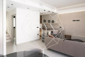 Изображение 12