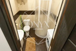 Изображение 14