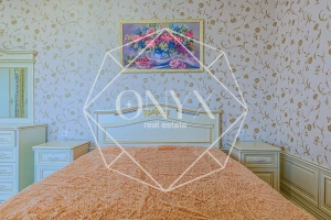 Изображение 22