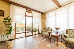 Изображение 45