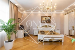 Изображение 14