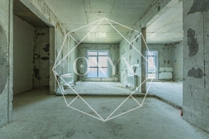 Изображение 9