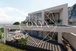 Изображение 14