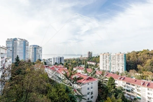 Изображение 15