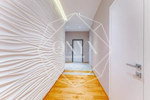 Изображение 15