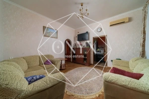 Изображение 10