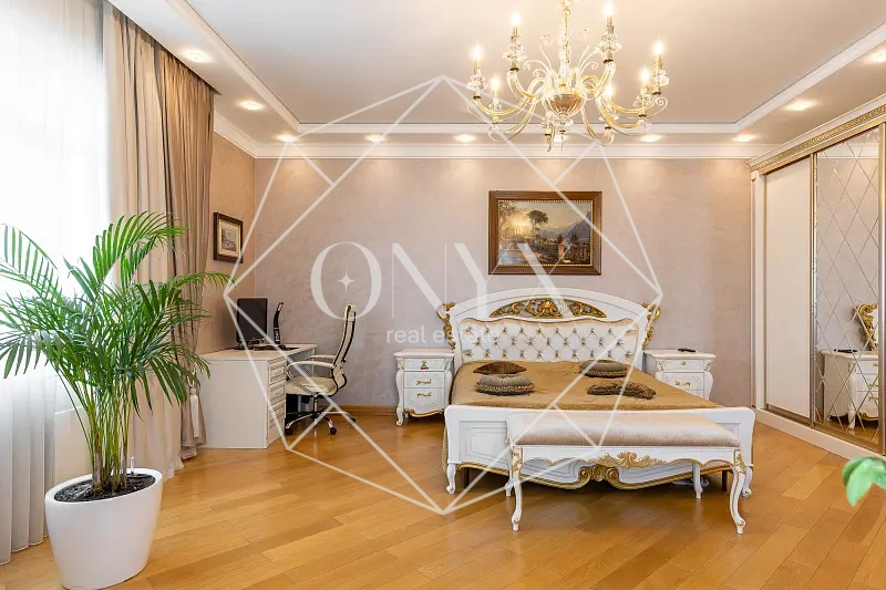 Изображение 14