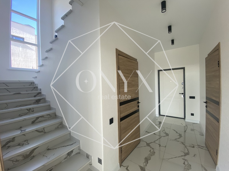 Изображение 9