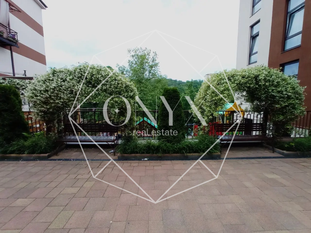 Изображение 7