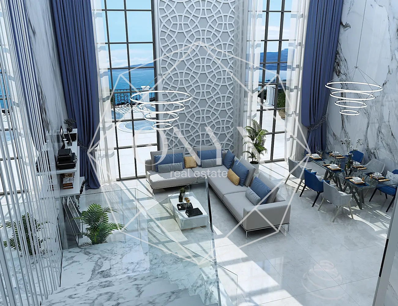 Изображение 8