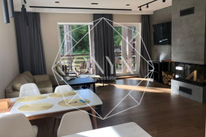 Изображение 13