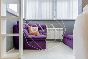 Изображение 11